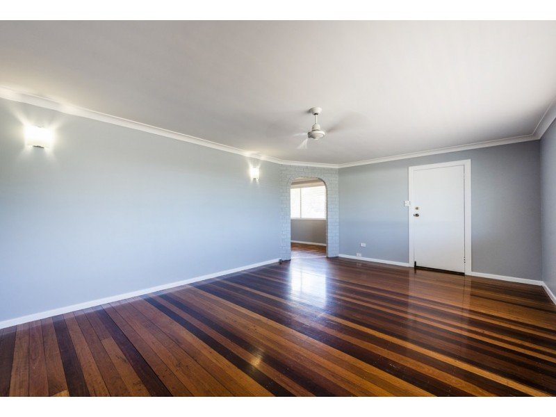 124 Armidale Street, South Grafton NSW 2460