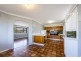 124 Armidale Street, South Grafton NSW 2460
