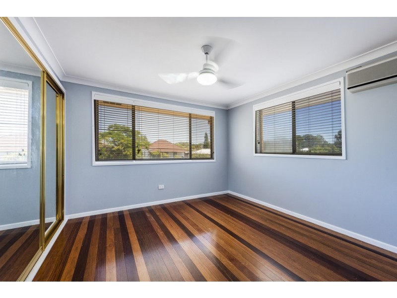 124 Armidale Street, South Grafton NSW 2460