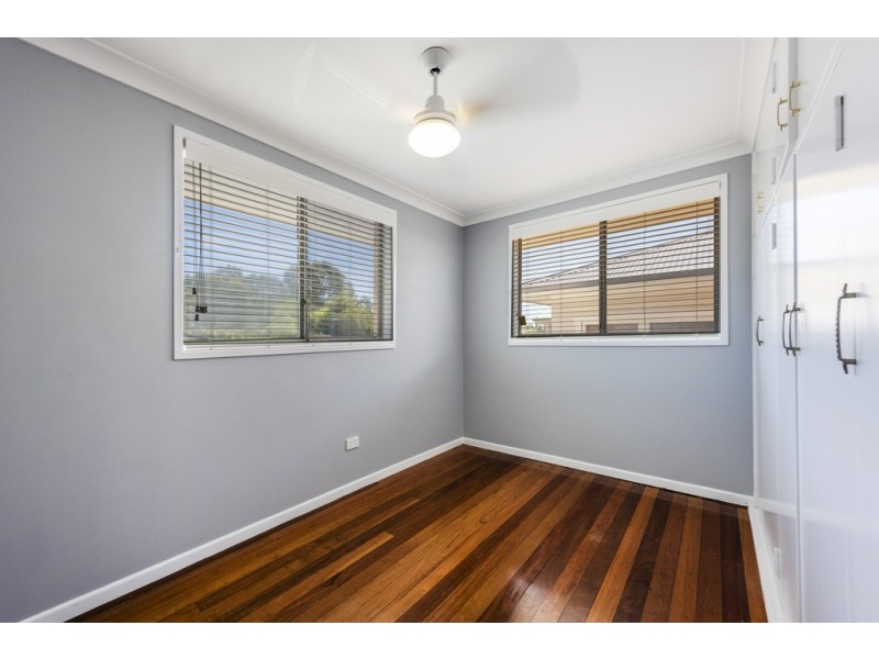 124 Armidale Street, South Grafton NSW 2460