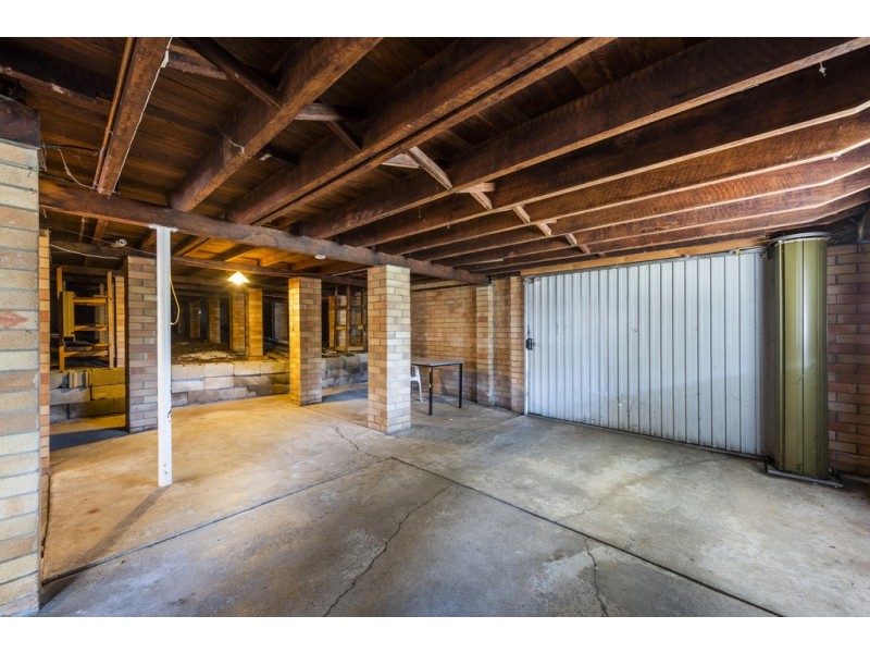 124 Armidale Street, South Grafton NSW 2460