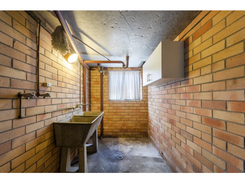 124 Armidale Street, South Grafton NSW 2460