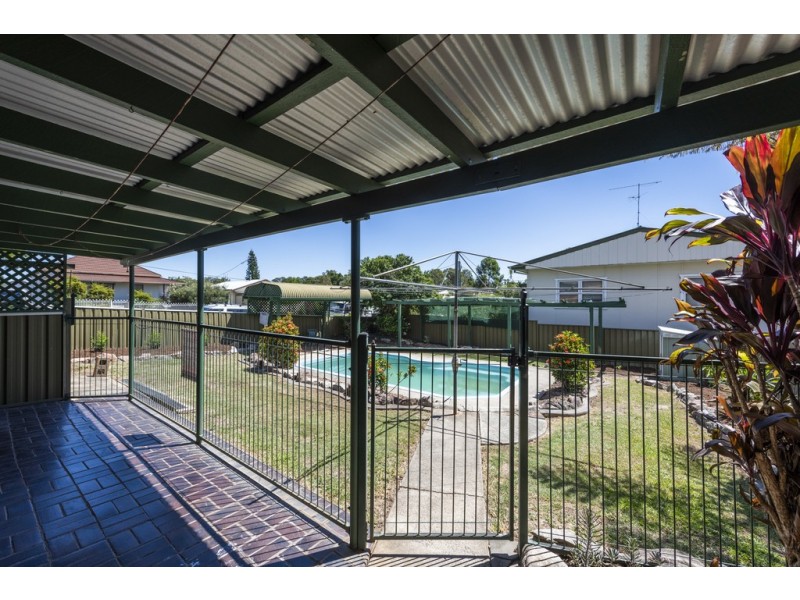 124 Armidale Street, South Grafton NSW 2460