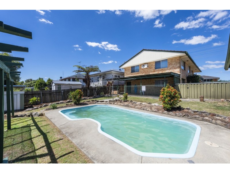124 Armidale Street, South Grafton NSW 2460