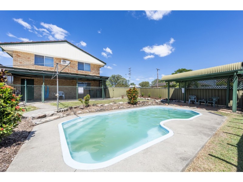 124 Armidale Street, South Grafton NSW 2460
