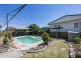 124 Armidale Street, South Grafton NSW 2460