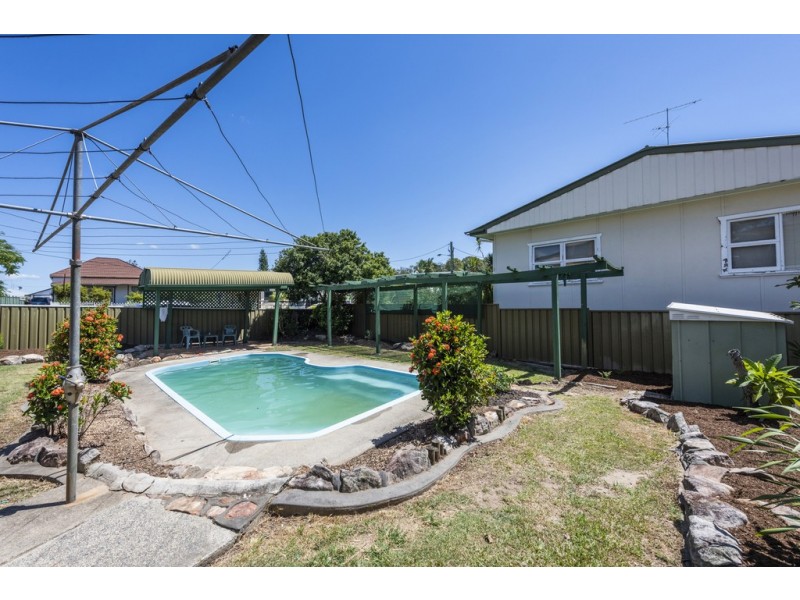 124 Armidale Street, South Grafton NSW 2460