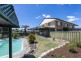 124 Armidale Street, South Grafton NSW 2460