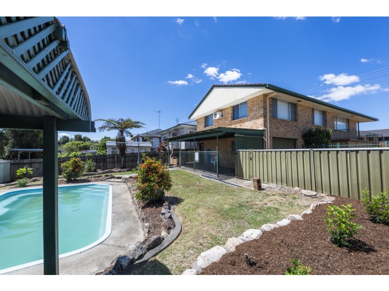 124 Armidale Street, South Grafton NSW 2460