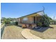 124 Armidale Street, South Grafton NSW 2460