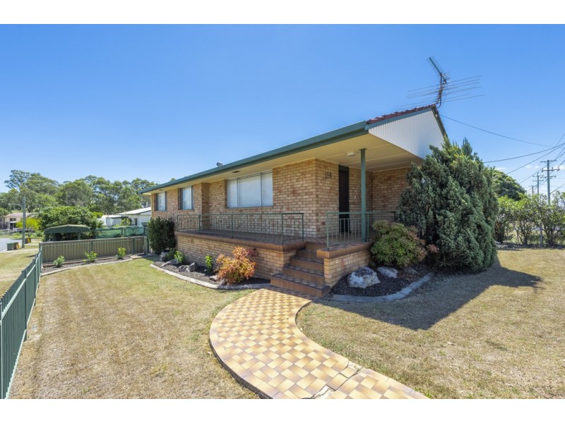 124 Armidale Street, South Grafton NSW 2460