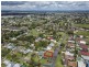 13 Powell Street, Grafton NSW 2460