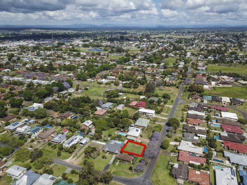 13 Powell Street, Grafton NSW 2460