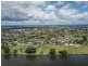 13 Powell Street, Grafton NSW 2460