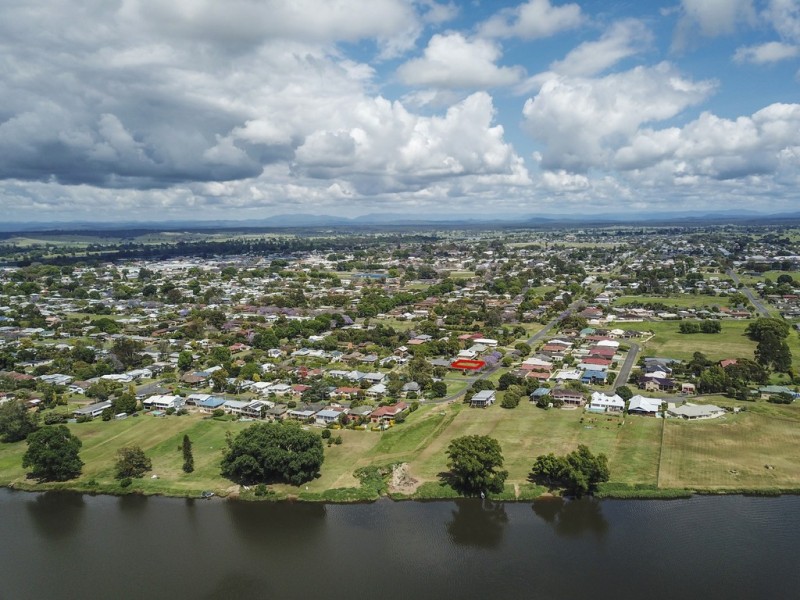 13 Powell Street, Grafton NSW 2460