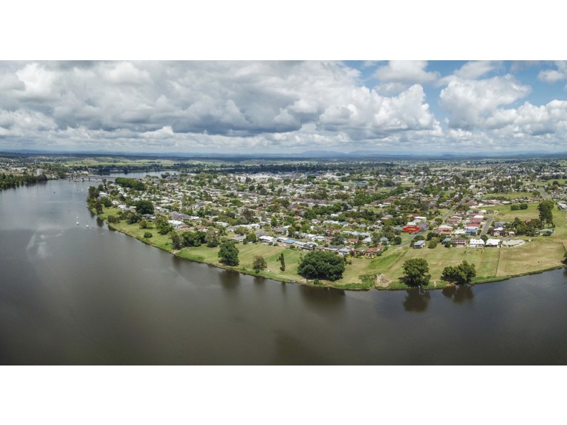 13 Powell Street, Grafton NSW 2460