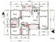 13 Powell Street, Grafton NSW 2460