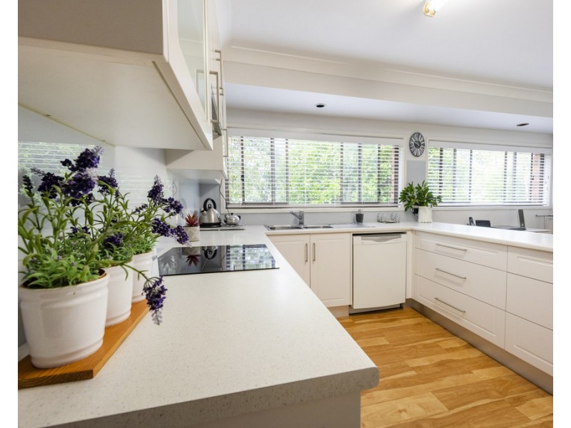 8 Greenfields Drive, Junction Hill NSW 2460
