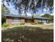 8 Greenfields Drive, Junction Hill NSW 2460