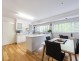 8 Greenfields Drive, Junction Hill NSW 2460