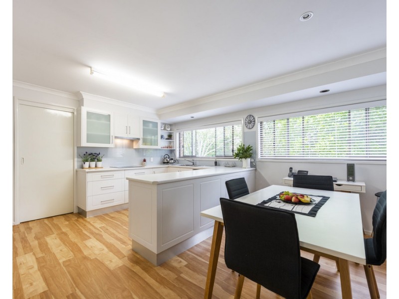 8 Greenfields Drive, Junction Hill NSW 2460