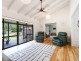 8 Greenfields Drive, Junction Hill NSW 2460