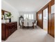 8 Greenfields Drive, Junction Hill NSW 2460