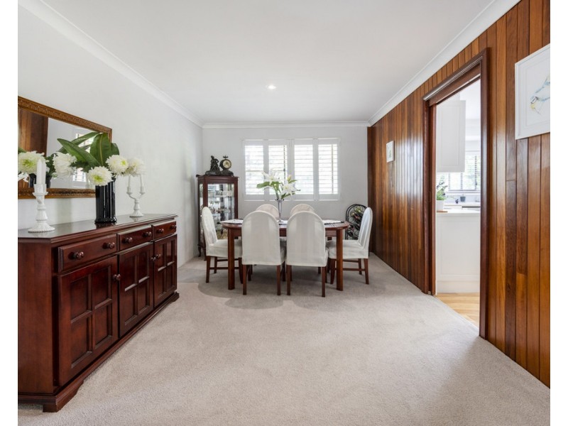 8 Greenfields Drive, Junction Hill NSW 2460
