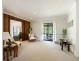 8 Greenfields Drive, Junction Hill NSW 2460
