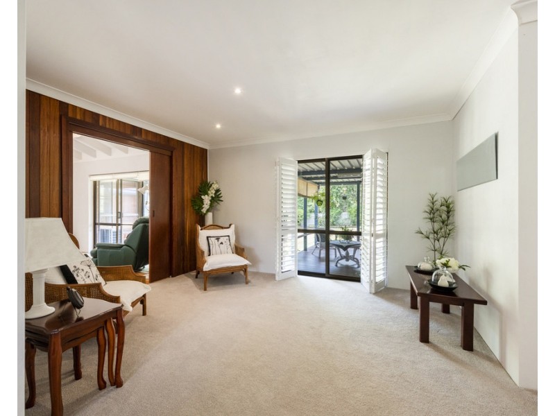 8 Greenfields Drive, Junction Hill NSW 2460