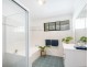 8 Greenfields Drive, Junction Hill NSW 2460