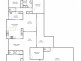 8 Greenfields Drive, Junction Hill NSW 2460