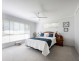8 Greenfields Drive, Junction Hill NSW 2460
