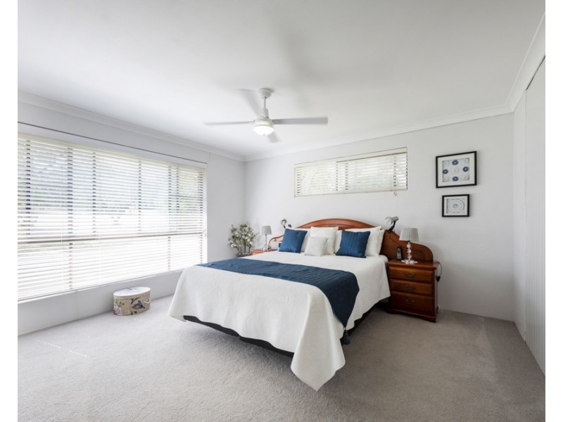 8 Greenfields Drive, Junction Hill NSW 2460