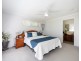 8 Greenfields Drive, Junction Hill NSW 2460