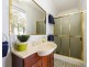 8 Greenfields Drive, Junction Hill NSW 2460