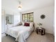 8 Greenfields Drive, Junction Hill NSW 2460