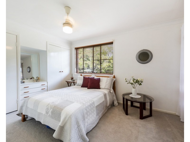 8 Greenfields Drive, Junction Hill NSW 2460
