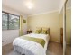 8 Greenfields Drive, Junction Hill NSW 2460