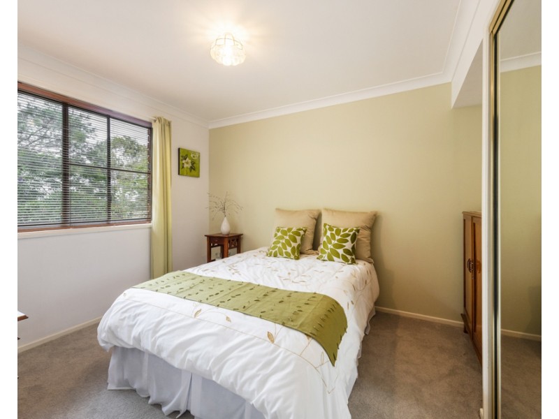 8 Greenfields Drive, Junction Hill NSW 2460