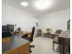 8 Greenfields Drive, Junction Hill NSW 2460