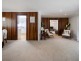8 Greenfields Drive, Junction Hill NSW 2460