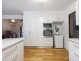 8 Greenfields Drive, Junction Hill NSW 2460