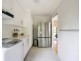 8 Greenfields Drive, Junction Hill NSW 2460