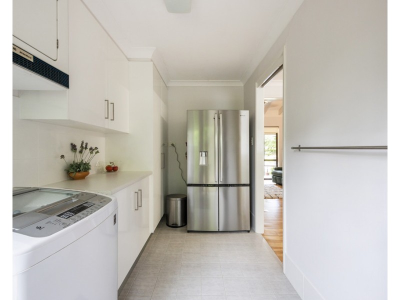 8 Greenfields Drive, Junction Hill NSW 2460