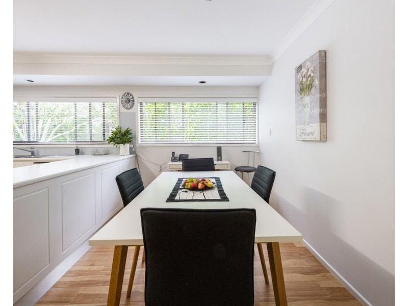 8 Greenfields Drive, Junction Hill NSW 2460