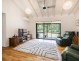 8 Greenfields Drive, Junction Hill NSW 2460