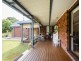 8 Greenfields Drive, Junction Hill NSW 2460