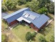 8 Greenfields Drive, Junction Hill NSW 2460