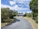 8 Greenfields Drive, Junction Hill NSW 2460